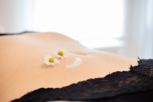 Tabu Menstruation Tabu Menstruation