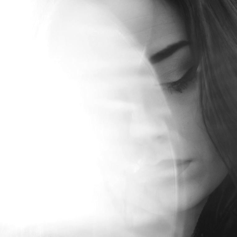 Abgrenzung - Wahre Dein Innerstes