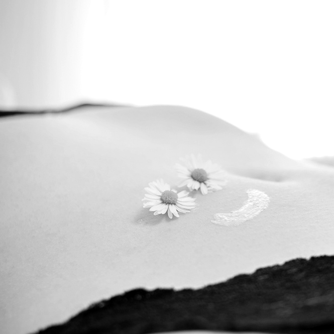 Menstruation -unnütz und altmodisch?