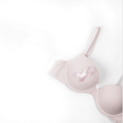 BH - Busenstar oder Krebsgefahr?