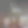 2- Minuten-Übungen für Dein Wohlbefinden