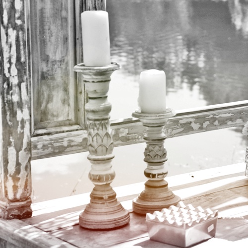 2- Minuten-Übungen für Dein Wohlbefinden