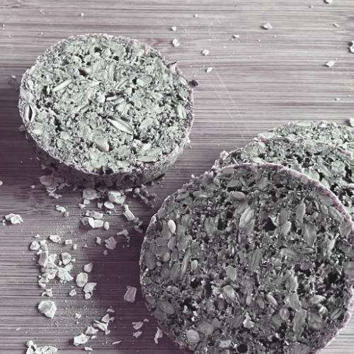 Dein Essen: Wie unser täglich Brot dich krank macht