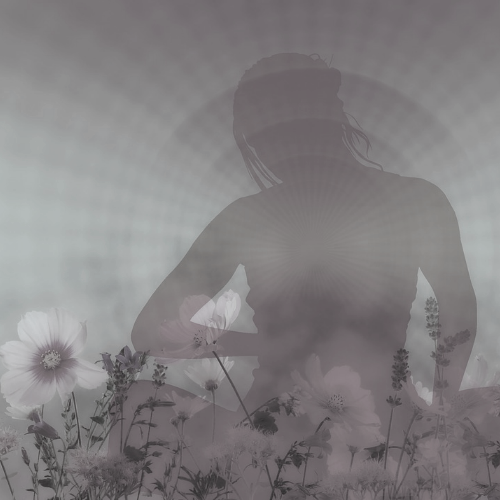 Das Herz und seine mystischen Dimensionen