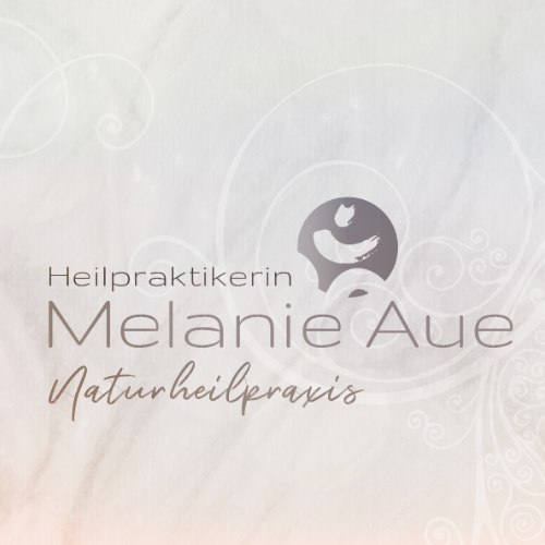 Mein neues Design