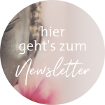 NEWSLETTER ABONNIEREN