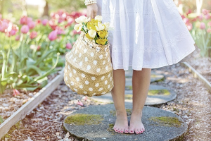 Medizin am Wegesrand