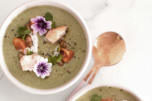 Suppe
