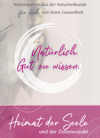 NGW Seele und Blut