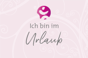 Urlaub