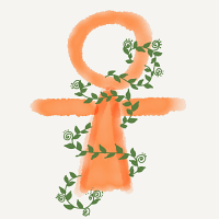 Frauen