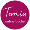 Onlinebuchung Onlinebuchung