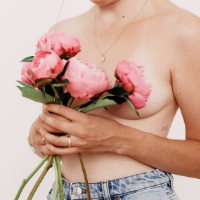 Selbstmassage Selbstmassage