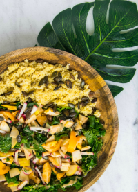 Mitte und Stoffwechsel Mitte und Stoffwechsel