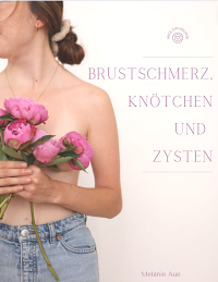 Nähere Infos Nähere Infos